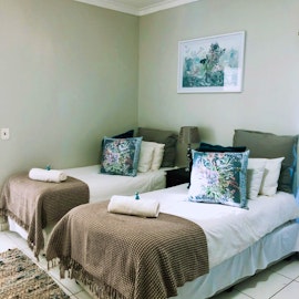 Windhoek Accommodation at Casa Amico Mio | Viya