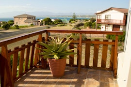 Gansbaai Accommodation at  | Viya