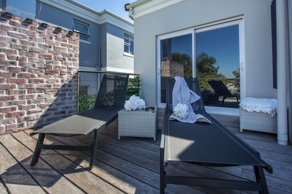 Luxe 2 bed-2 bath Oasis image no 56 of 58