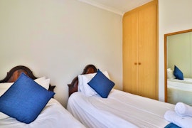 Cape Town Accommodation at Kusweg 42 | Viya