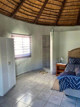 Limpopo Accommodation at  | Viya