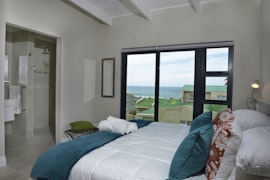 Overberg Accommodation at Whale and Waddler | Viya