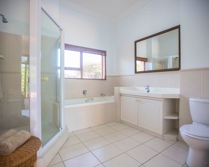 KwaZulu-Natal Accommodation at 6 Zimbali Chalets | Viya