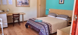 Northern Suburbs Accommodation at Elim Bed & Breakfast | Viya