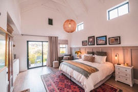 Overberg Accommodation at Riversong Wellness and Living | Viya