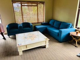 Margate Accommodation at 4 Rus ‘n Bietjie | Viya