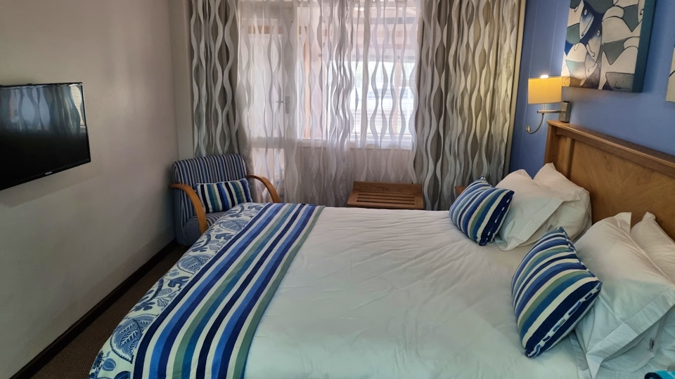 Durban North Accommodation at  | Viya