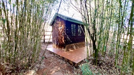 Mpumalanga Accommodation at  | Viya