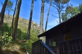 Western Cape Accommodation at  | Viya