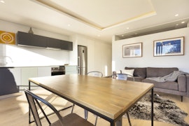 Atlantic Seaboard Accommodation at Nineons 2A | Viya