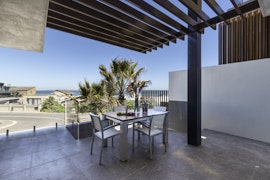 Milnerton Rural Accommodation at Sir David Baird 50 A | Viya