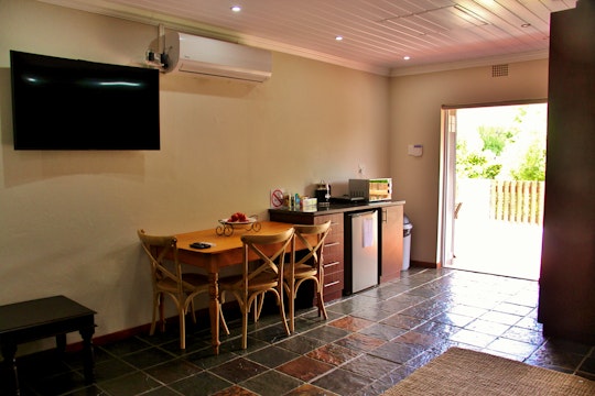 Boland Accommodation at  | Viya