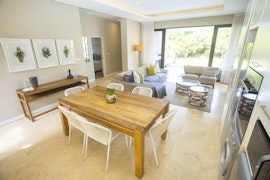 KwaZulu-Natal Accommodation at Kauai Villa: Modern Luxury Retreat | Viya