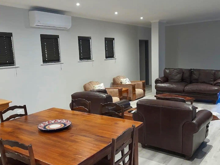 Paarl Accommodation at Paarl Self-Catering @ Gim | Viya