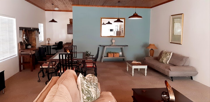 Overberg Accommodation at Shark Cove | Viya