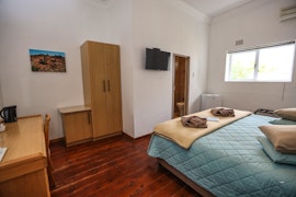 Western Cape Accommodation at  | Viya