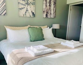 Western Cape Accommodation at Oubaai Hilltop 39 | Viya