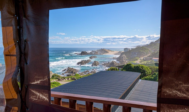 Garden Route Accommodation at No10@Kamma | Viya