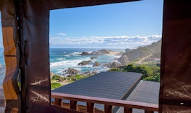 Garden Route Accommodation at No10@Kamma | Viya