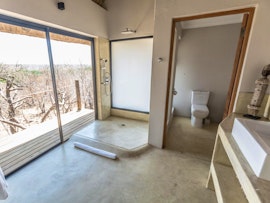 Kruger To Canyons Accommodation at  | Viya