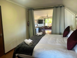 Cape Town Accommodation at  | Viya