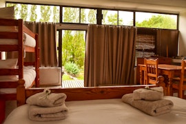 Drakensberg Accommodation at  | Viya