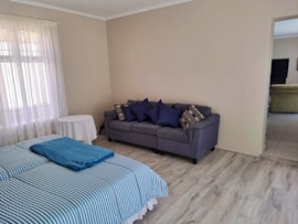 Bloubergstrand Accommodation at Home Suite Home | Viya