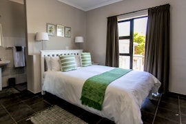 Hermanus Accommodation at Vue La Mer | Viya