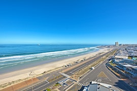 Milnerton Rural Accommodation at  | Viya