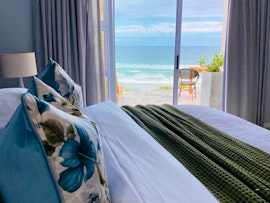 Garden Route Accommodation at  | Viya