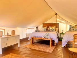 Western Cape Accommodation at  | Viya