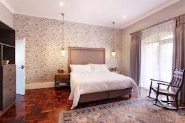 Pretoria Accommodation at  | Viya