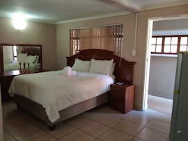 Klerksdorp Accommodation at  | Viya