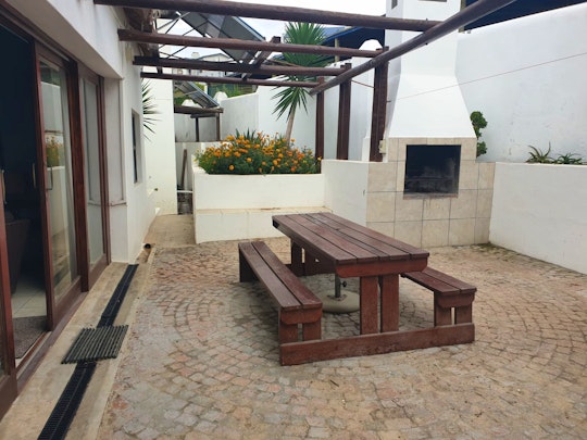 Garden Route Accommodation at  | Viya