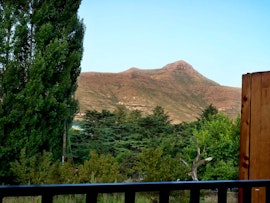 Drakensberg Accommodation at  | Viya