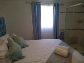 Northern Free State Accommodation at  | Viya