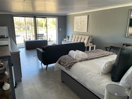 Gauteng Accommodation at Bellamy on Vaal | Viya