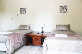 Upington Accommodation at Marikal Guesthouse | Viya