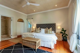 Overberg Accommodation at  | Viya