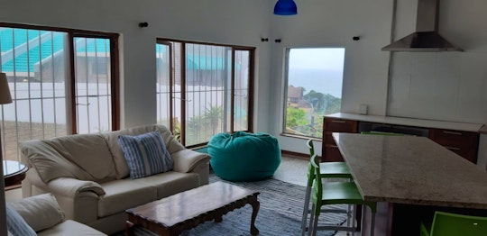 North Coast Accommodation at  | Viya