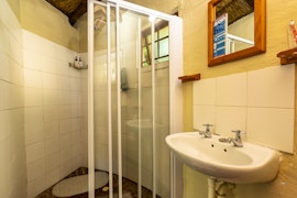 Eastern Cape Accommodation at  | Viya