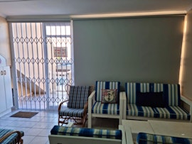 Margate Accommodation at Playa Del Mar No 3 | Viya