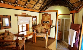 Bojanala Accommodation at  | Viya