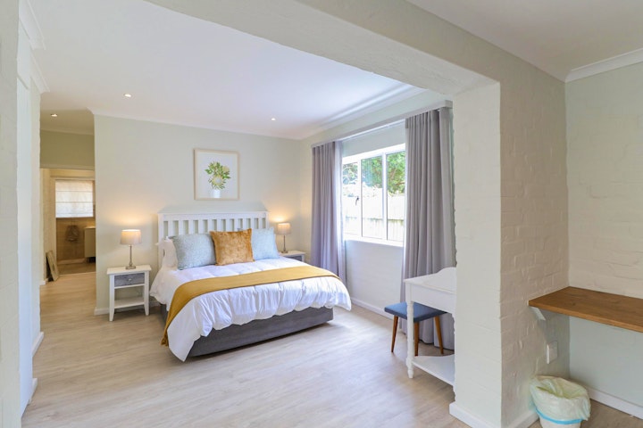 Hermanus Accommodation at Mooinooientjie | Viya