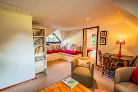 Panorama Route Accommodation at Crossroads Cottage | Viya