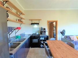 Atlantic Seaboard Accommodation at  | Viya