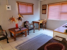 Namaqualand Accommodation at  | Viya