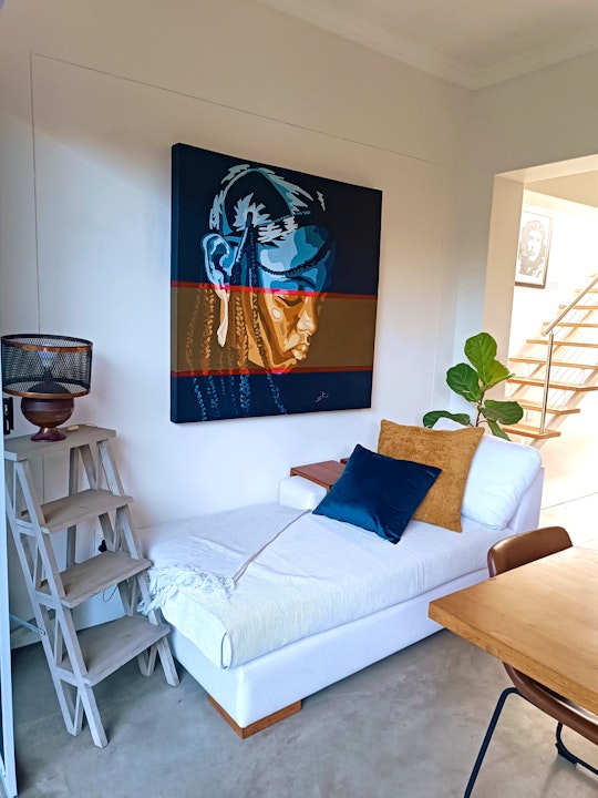 Ballito Accommodation at  | Viya