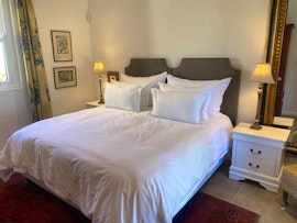 Riebeek-Kasteel Accommodation at  | Viya