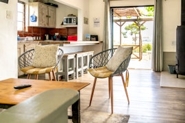 Overberg Accommodation at Stanford Hills Estate | Viya